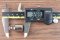 [E] หลอดไฟแสดงสถานะ B15 รุ่น 15V5W ขั้วเดี่ยว คุณภาพทั่วไป